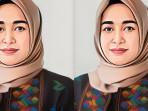 2025-10-15-Endang-Sari.jpg