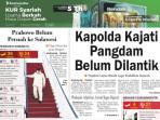 2025-10-15-HL-TRIBUN.jpg