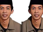 2025-10-15-Muh-Faizal-HS.jpg