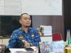 2025-10-15-PPPK-PARUH-WAKTU.jpg