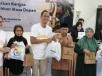 2025-10-15-bank-mandiri.jpg