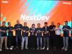 2025-10-15-roadshow.jpg