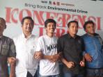 2025-10-15-walhi-sulsel.jpg