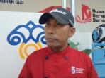 2025-10-16-Rahmat.jpg