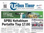 2025-10-17-HL-HARI-INI.jpg