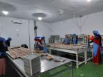 2025-10-17-MBG-BULUKUMBA.jpg