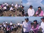 2025-10-18-aksi-bersih-pantai.jpg