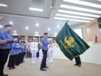2025-10-2-KORPRI-MAKASSAR.jpg