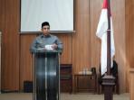 2025-10-2-MBG-MAROS-1.jpg