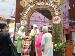 2025-10-2-dekranasda-makassar.jpg