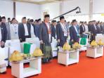 2025-10-2-pembukaan-mqki.jpg