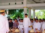 2025-10-22-hari-santri-bone.jpg