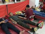 2025-10-27-donor.jpg