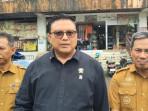 2025-10-27-sidak-pasar.jpg