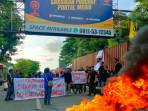 2025-10-28-DEMO-MKS.jpg