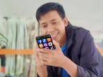 2025-10-28-alif.jpg