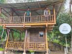 2025-10-28-homestay.jpg