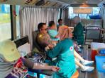 2025-10-5-novotel-makassar.jpg