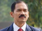 2025-10-6-prof-thamrin.jpg