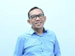 2025-10-8-Gunawan.jpg
