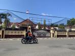 2025-10-8-POLRES-SINJAI.jpg