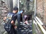 2025-10-8-drainase.jpg
