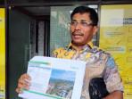2025-10-8-kuasa-hukum-kalla.jpg