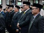 2025-10-8-perumda-parkir.jpg