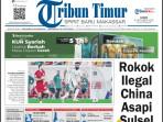 2025-10-9-hl-tribun.jpg