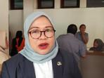 2025-10-Kepala-Badan-Kepegawaian-Makassar.jpg