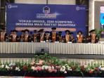2025-11-10-Politeknik-STIA-LAN-Makassar-mewisuda-208-lulusan-vokasi.jpg