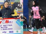 2025-11-11-Noerma-Lisa-Putri-setter-Vita-Solo-kini-akan-tampil-di-Proliga-2026.jpg