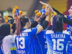 2025-11-12-Bandung-BJB-Tandamata-saat-Proliga-2025.jpg