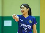 2025-11-13-Yolla-Yuliana-saat-masih-berseragam-Timnas-voli-putri-Indonesia.jpg