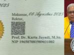 2025-11-19-Ijazah-UNM-dan-Prof-Karta-Jayadi.jpg