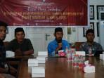 2025-Komisi-Pemilihan-Umum-KPU-Kabupaten-Luwu.jpg