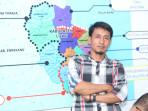 20250103-Ismail-Ishak.jpg