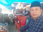 20250110-Firman-Dg-Rulla-Pjs-Ketua-RT-03.jpg