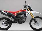 20250208-New-CRF-150L-Honda.jpg