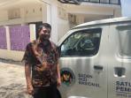 202503-19-mbg-sman-5.jpg
