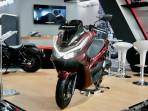 20250308-New-Honda-PCX16-Honda-RoadSync.jpg