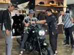 20250310-Teguh-Konsumen-Honda-Rebel-1100.jpg