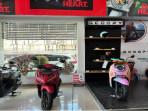 20250310-motor-honda-Promo-Asmo-Sulsel.jpg