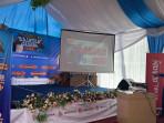 20250408-edukasi-berkendara-wanny.jpg