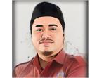 20250410-Muhamad-Majdy-Amiruddin.jpg