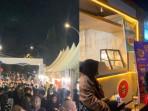 20250410-Pameran-di-MQK-Wajo.jpg