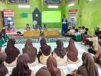 20250410-edukasi-safetu-riding-MAN-dan-MTs-Syech-Yusuf-Gowa.jpg