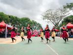 20250508-Honda-ExtravagenZ-SMAN-6-Kendari.jpg