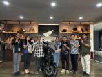20250510-honda-rebel-1100-asmo-sulsel.jpg