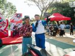 20250608-Honda-ExtravagenZ-Asmo-Sulsel-SMAN-6-Kendari.jpg